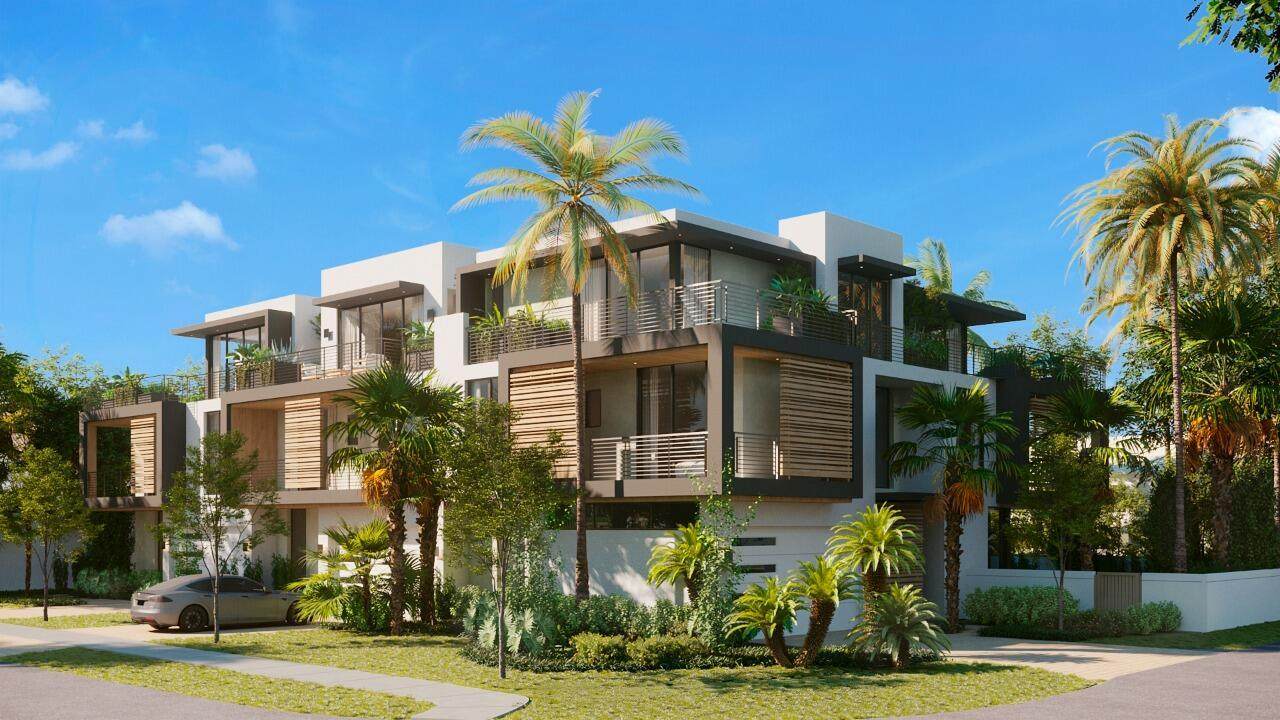 367 Venetian Drive - Photo 1