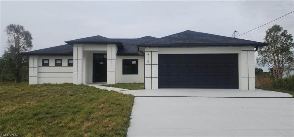 404 Lambda Avenue - Photo 1