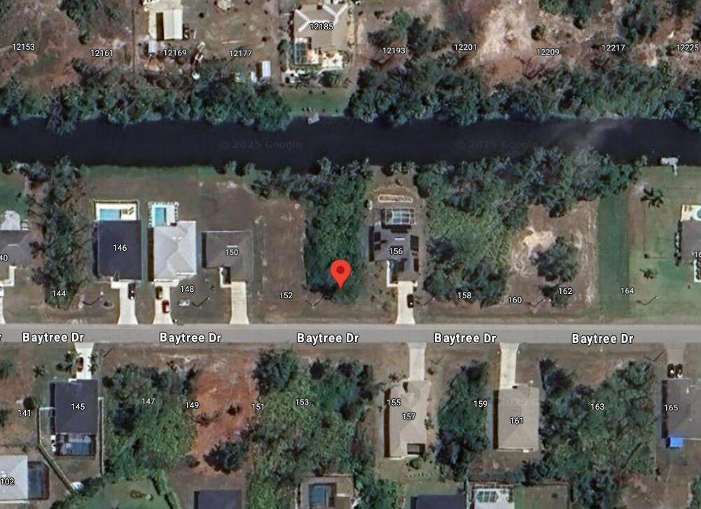 154 Baytree Drive - Photo 1