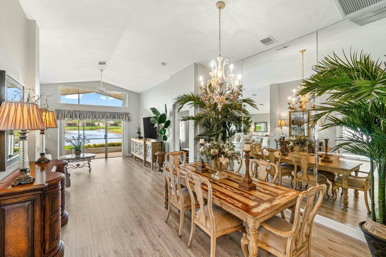 7216 Lombardy Street - Photo 1