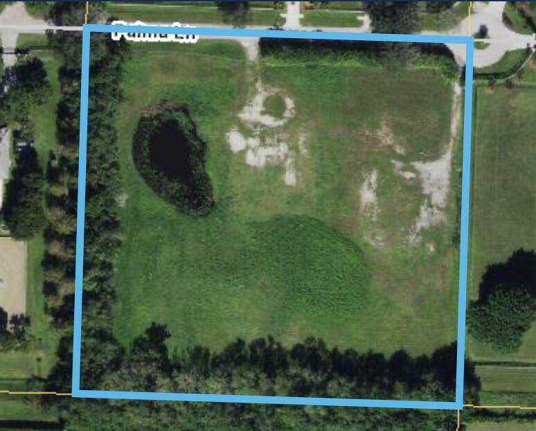 15410 Palma Lane - Photo 1