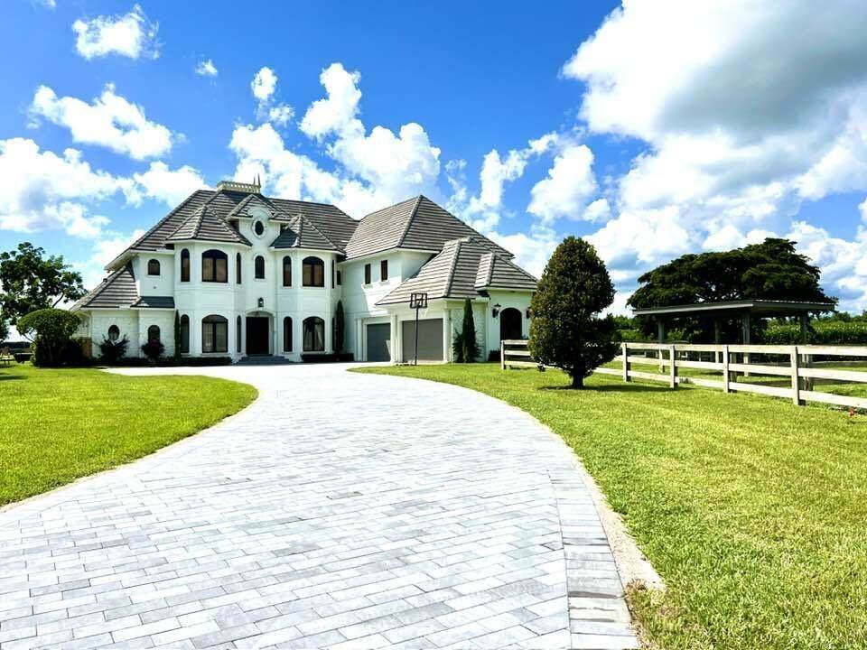 3585 Aiken Court - Photo 1