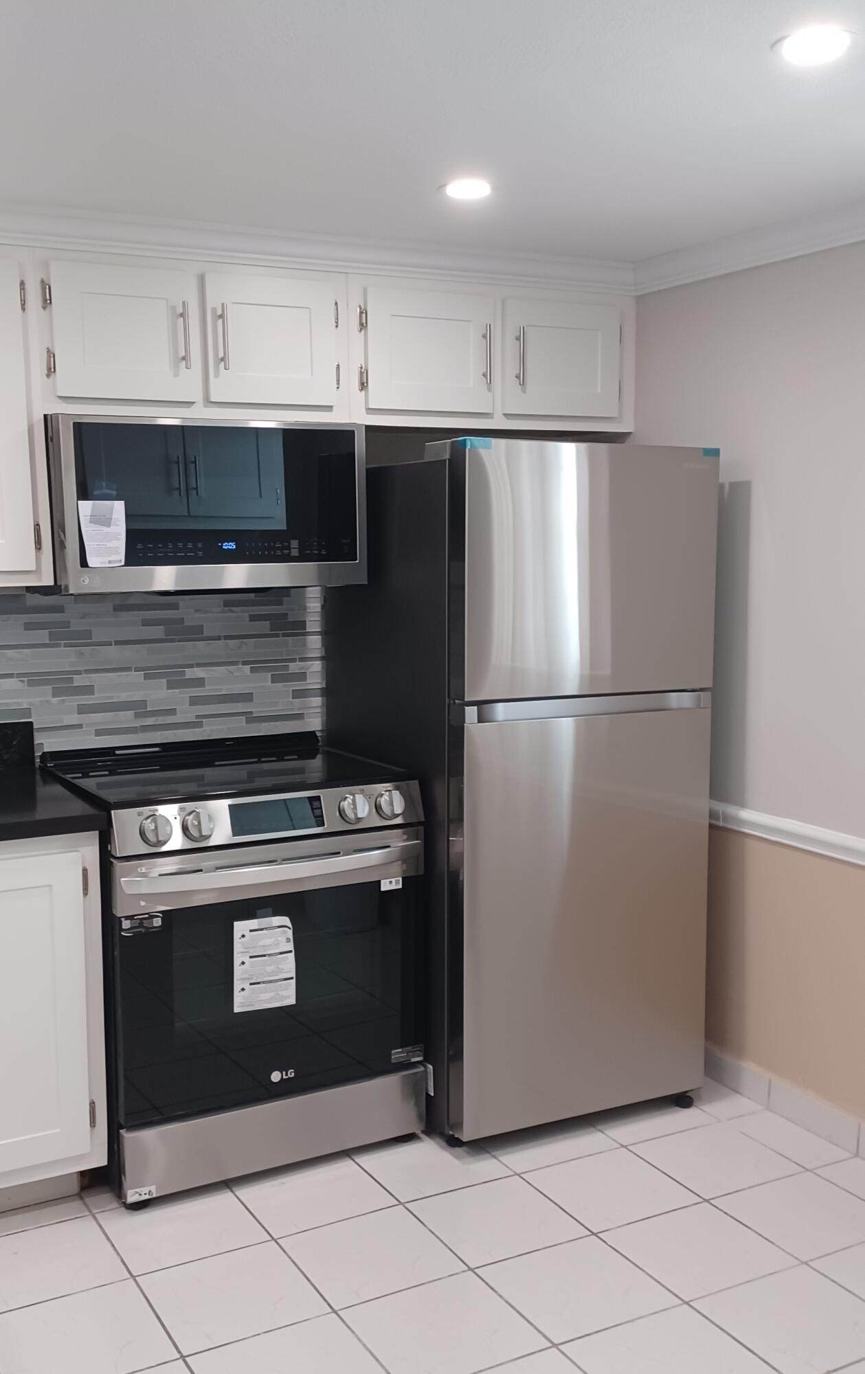 300 26th Avenue - Photo 1