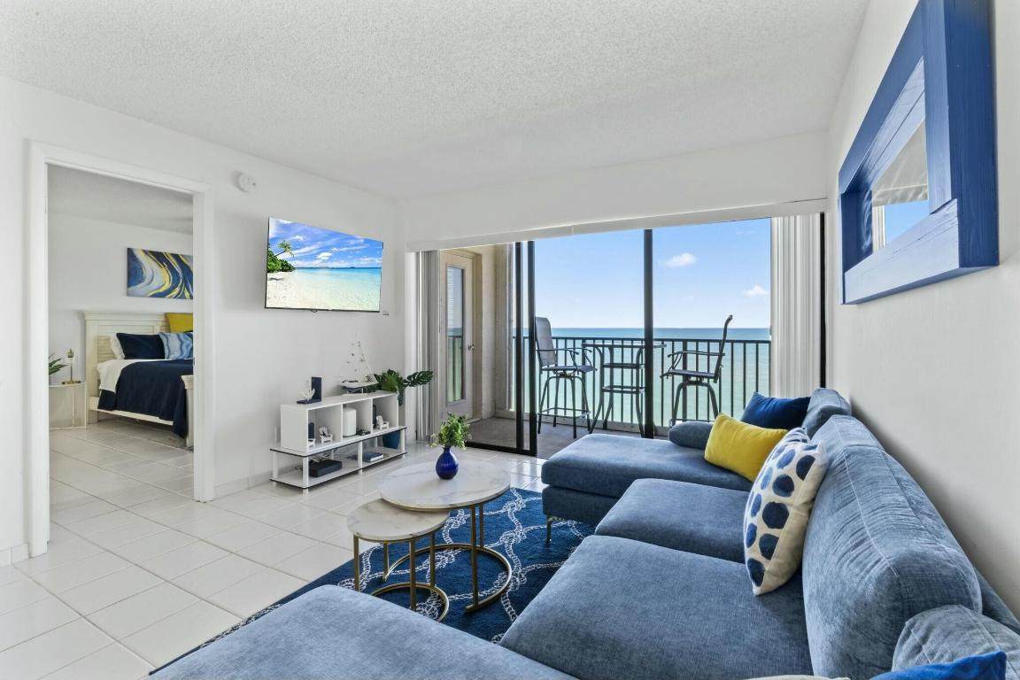10152 Ocean Drive - Photo 1