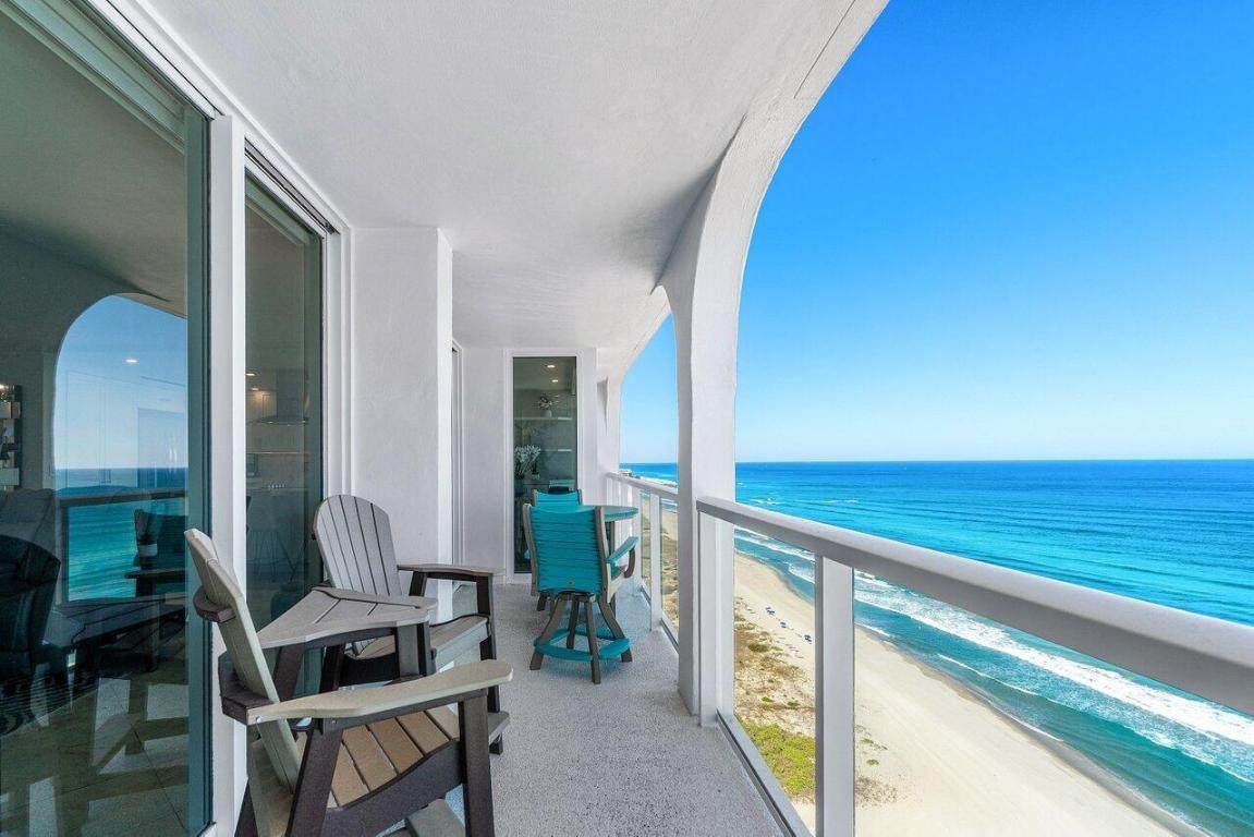 2800 Ocean Boulevard - Photo 1