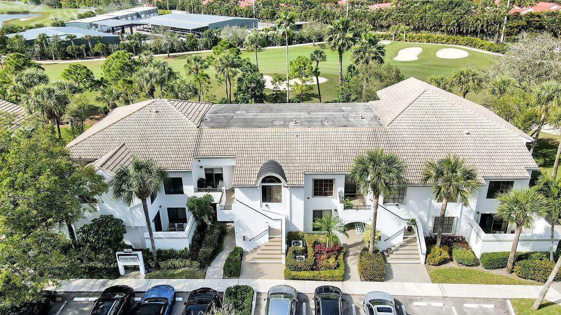 7449 Glendevon Lane - Photo 1