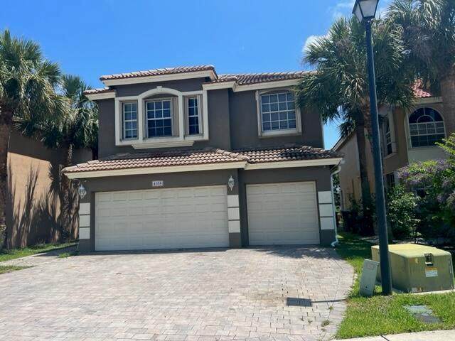 4058 Arthurium Avenue - Photo 1