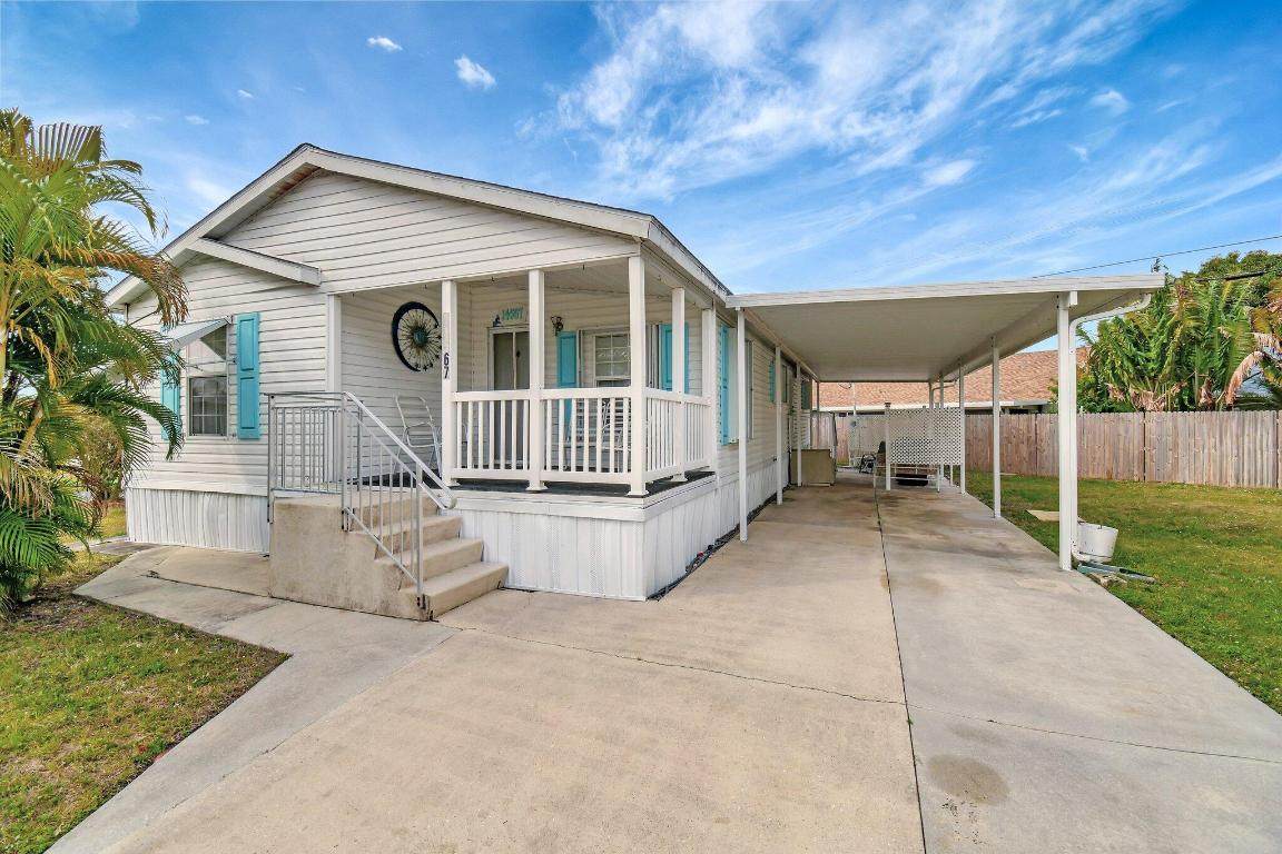 14567 Sunset - Photo 1