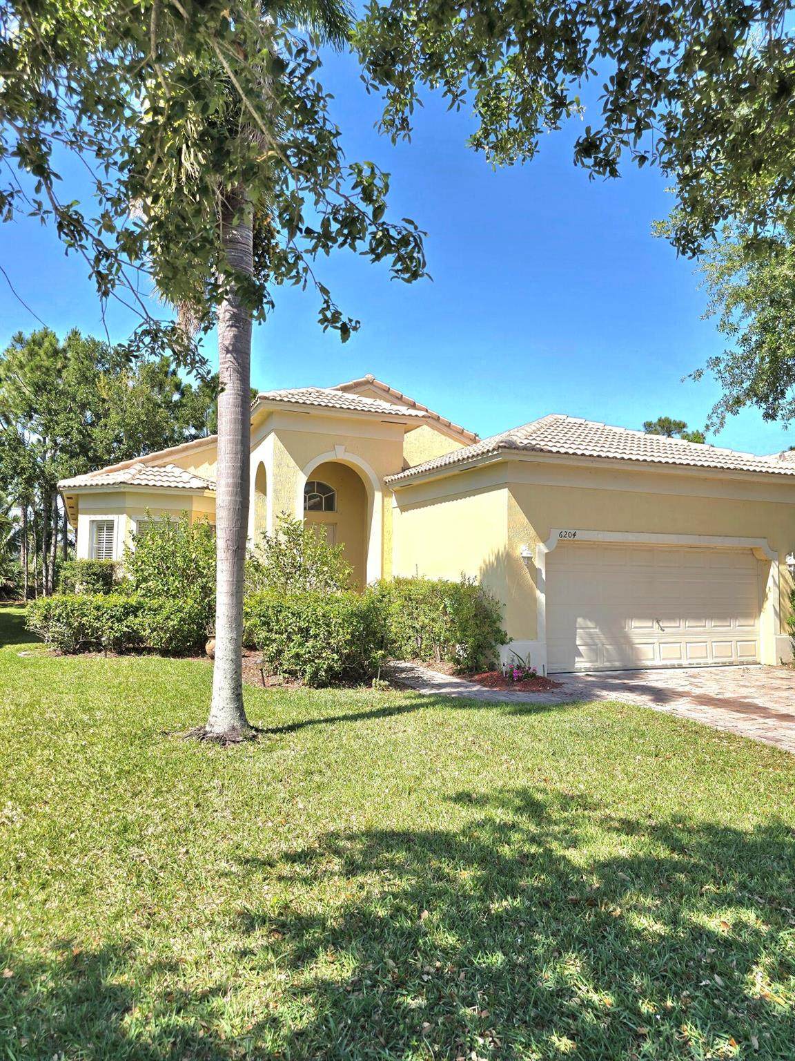 6204 Spring Lake Terrace - Photo 1