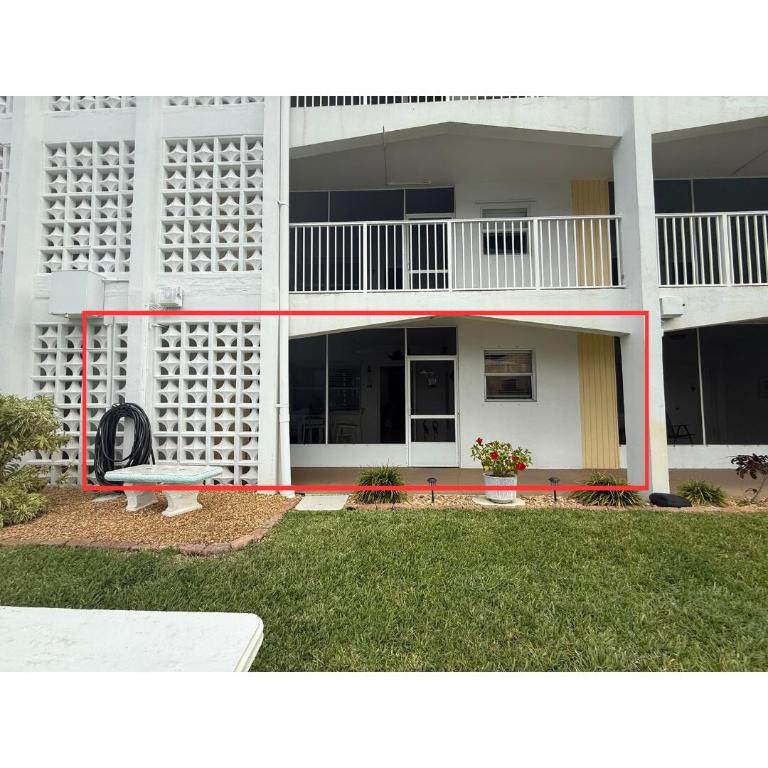 110 Shore Court - Photo 1