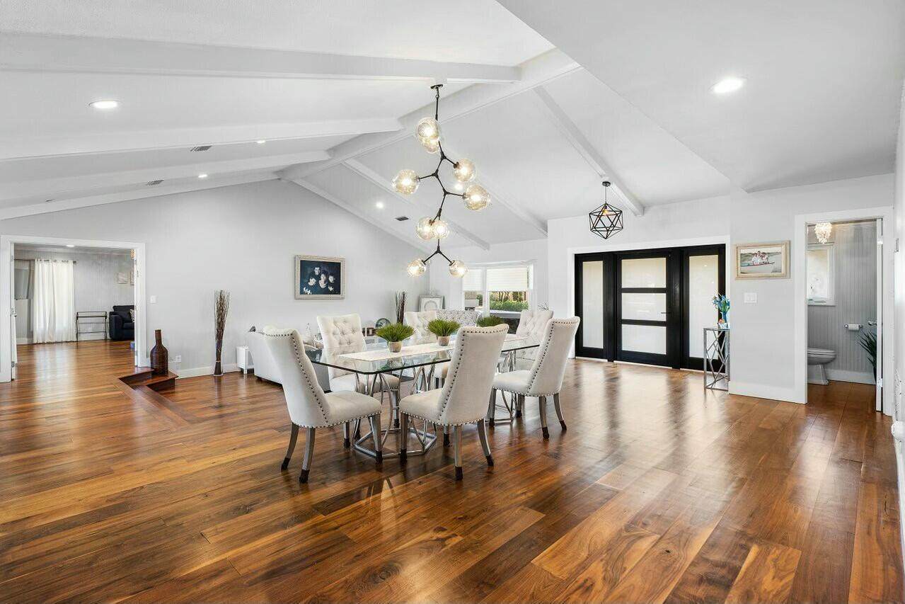 7619 Marbella Terrace - Photo 1
