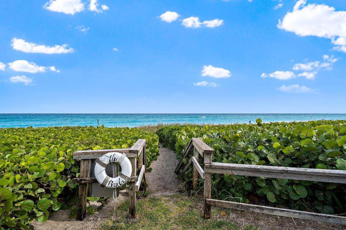 https://bt-photos.global.ssl.fastly.net/beaches/orig_boomver_2_R11079333-2.jpg