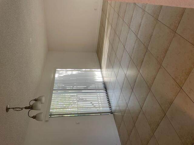 1521 Windorah Way - Photo 1