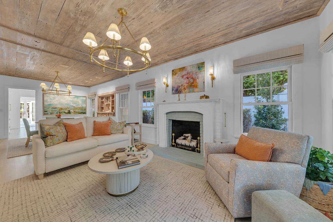 318 Australian - Photo 1