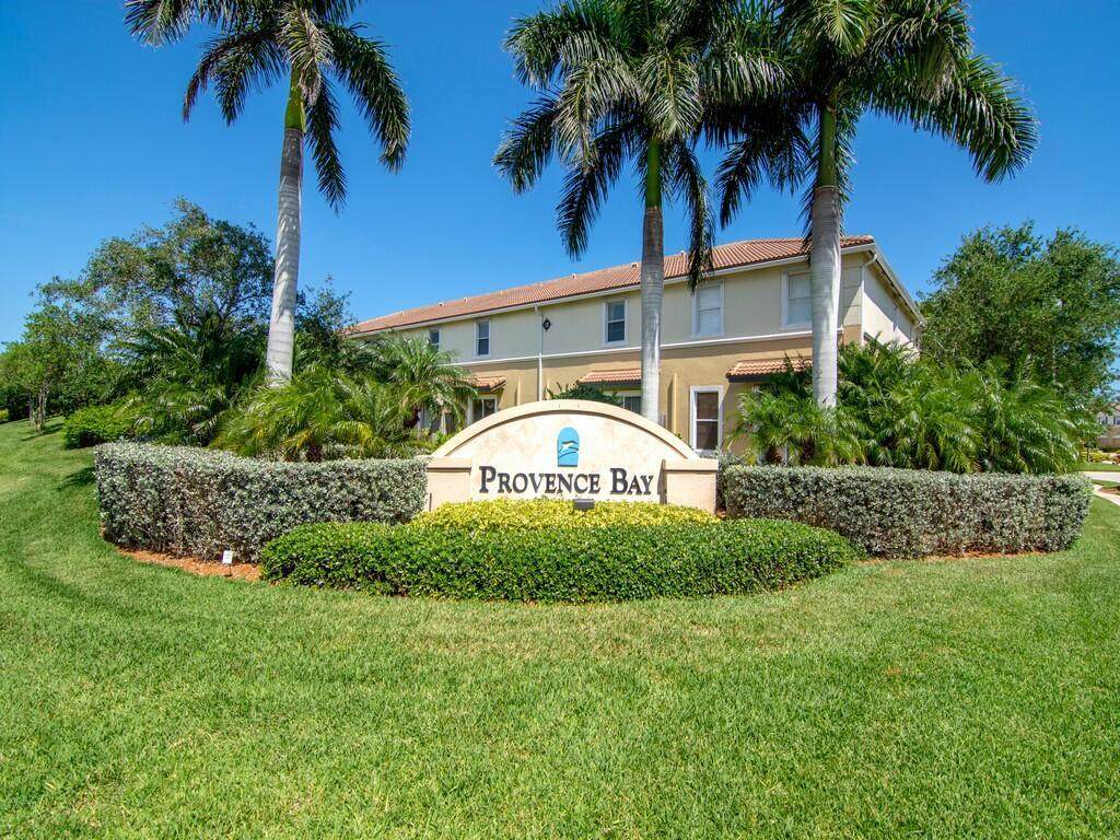 1073 Normandie Way - Photo 1