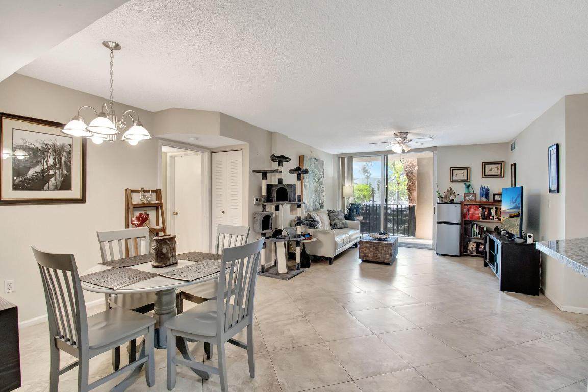 1000 Scotia Drive - Photo 1