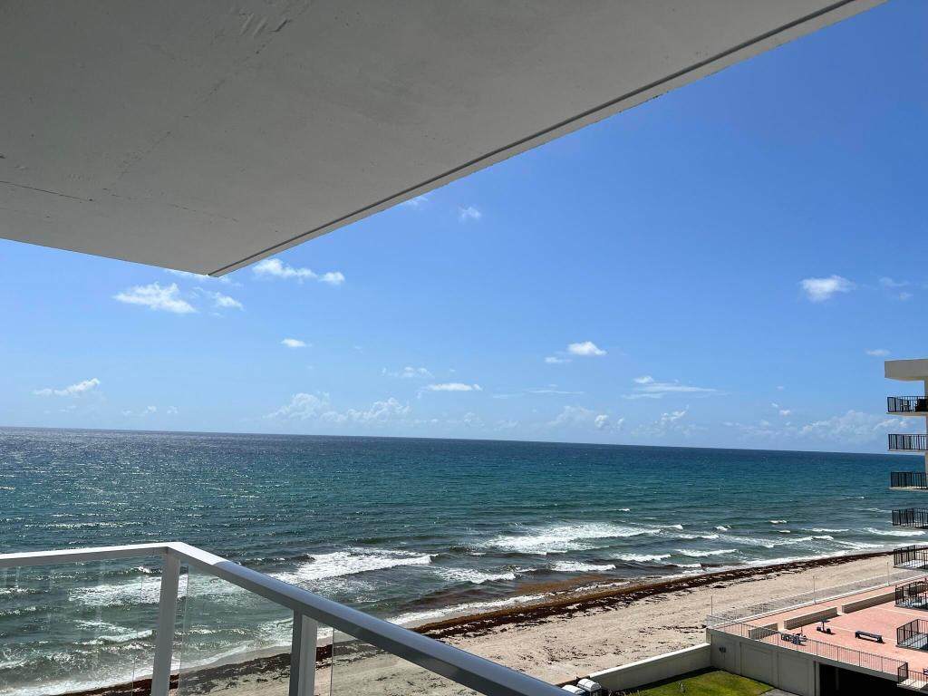 3450 Ocean - Photo 1