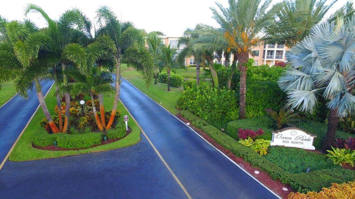 300 Hwy A1a - Photo 1