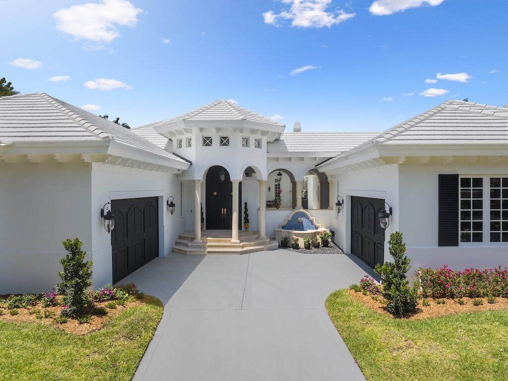 7 Beachside Drive - Photo 1
