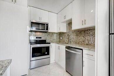 4070 Tivoli 208 Court - Photo 1