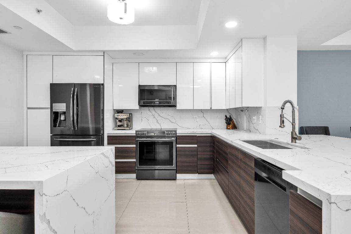 3330 190th Street - Photo 1