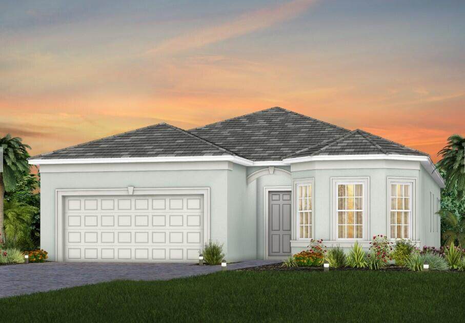 4185 Cornerstone Way - Photo 1