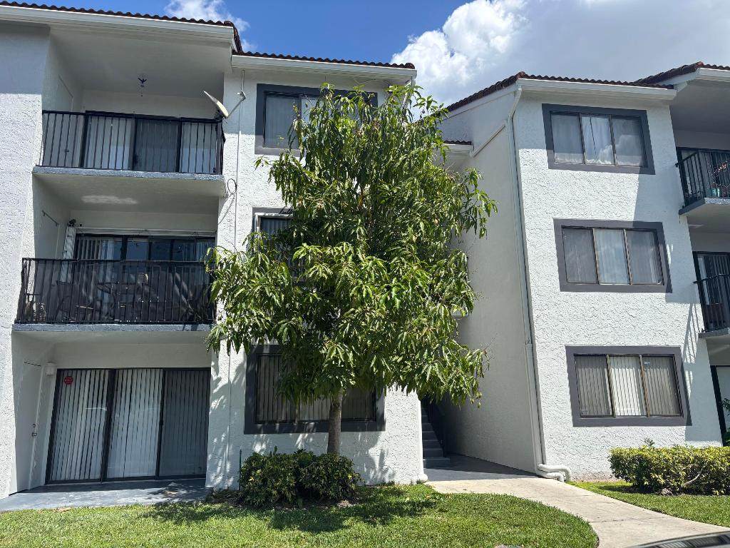 9266 Atlantic Boulevard - Photo 1