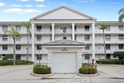 3526 Whitehall Drive - Photo 1