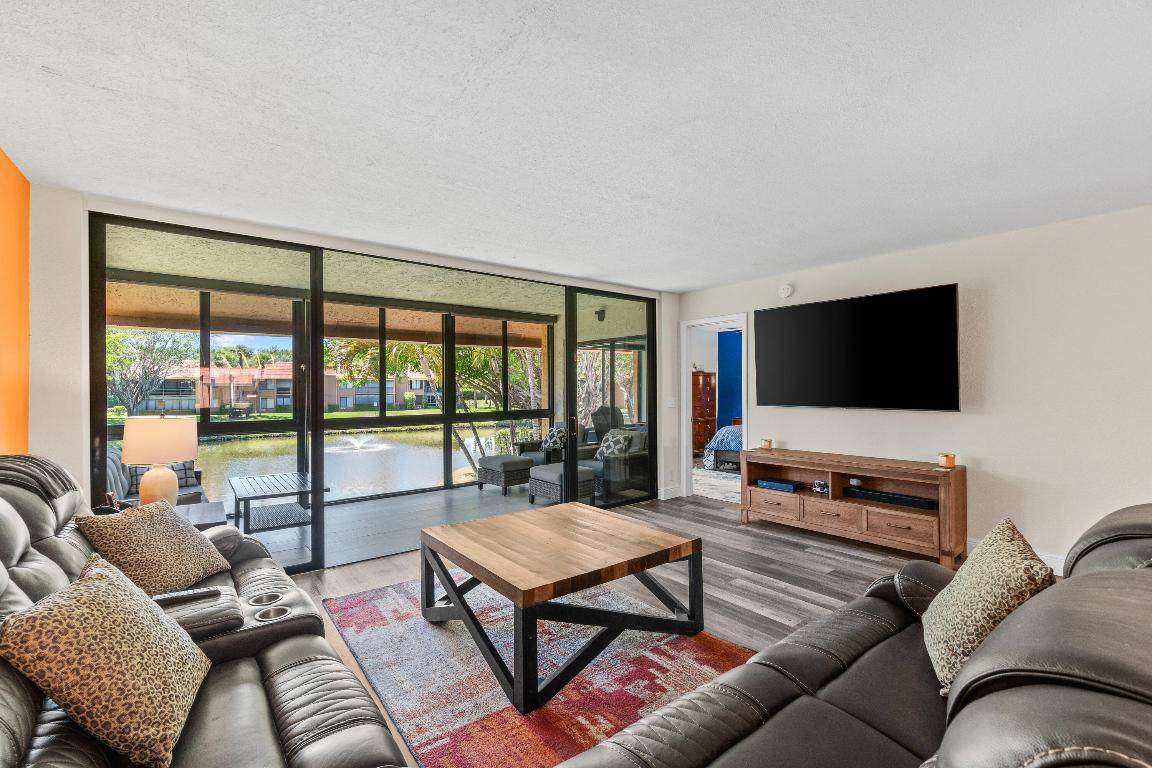 11255 Green Lake Drive - Photo 1