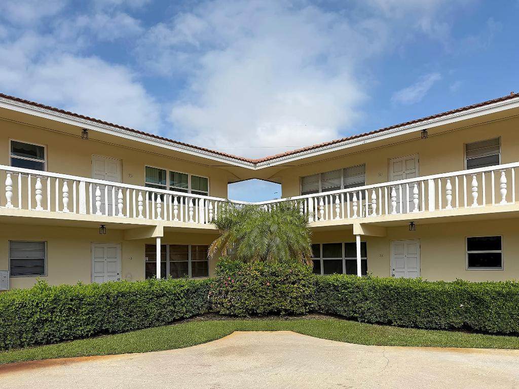 9480 Military Trail - Photo 1