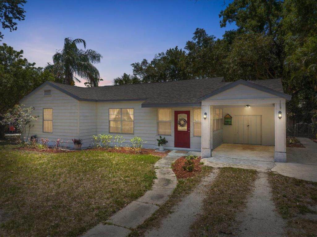 2001 Delmar - Photo 1