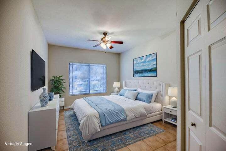 2728 Anzio Court - Photo 1