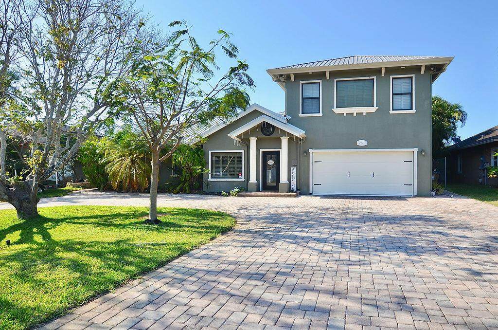 283 Sagamore Terrace - Photo 1