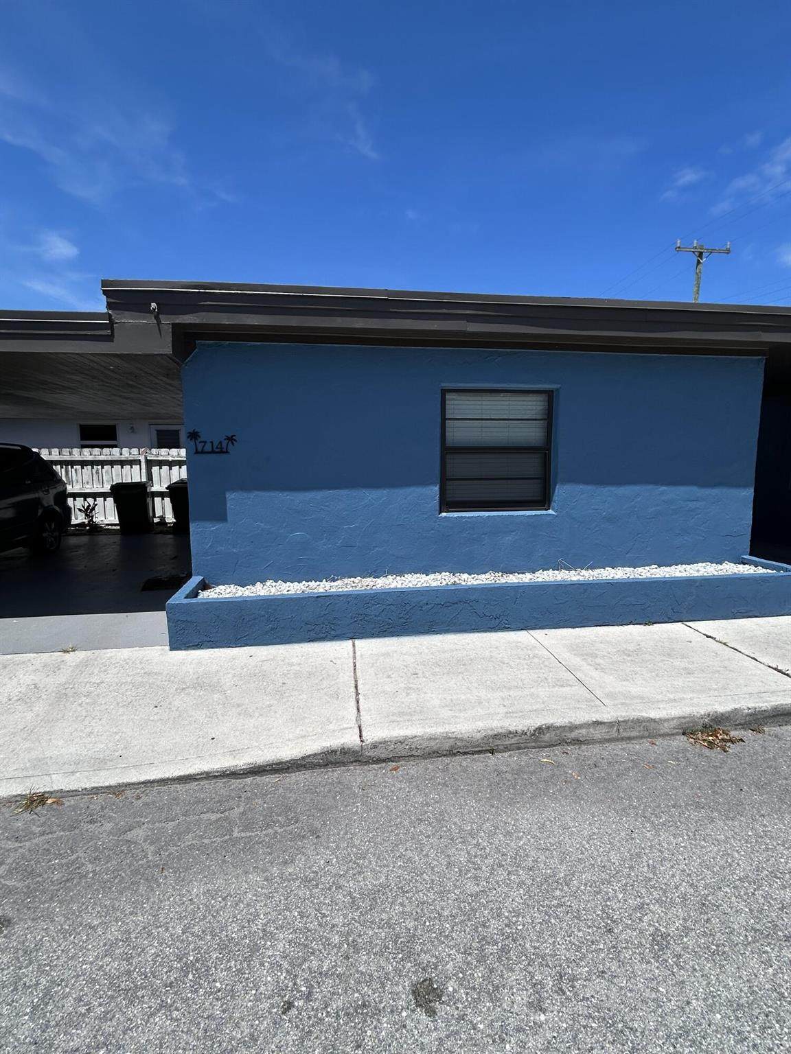 716 3rd Avenue - Photo 1