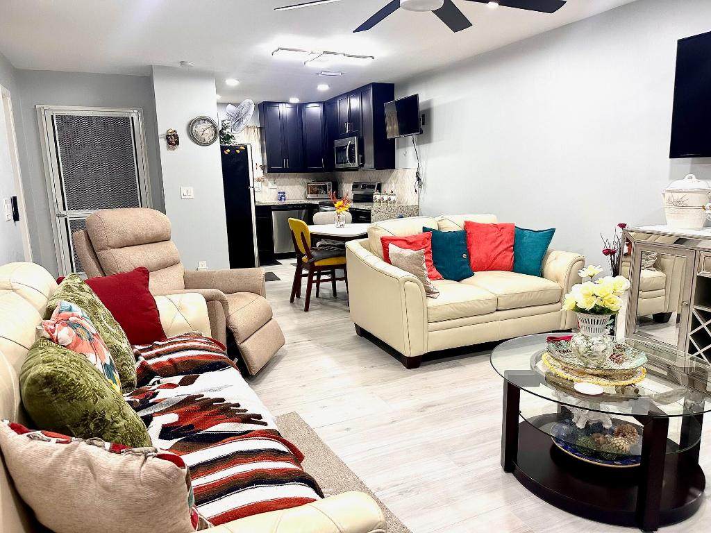 2551 Emory Drive - Photo 1