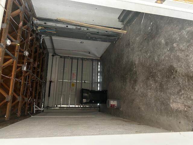 4816 Bexley Park Drive - Photo 1