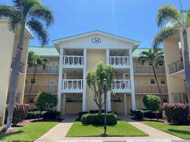30 Colonial Club Drive - Photo 1