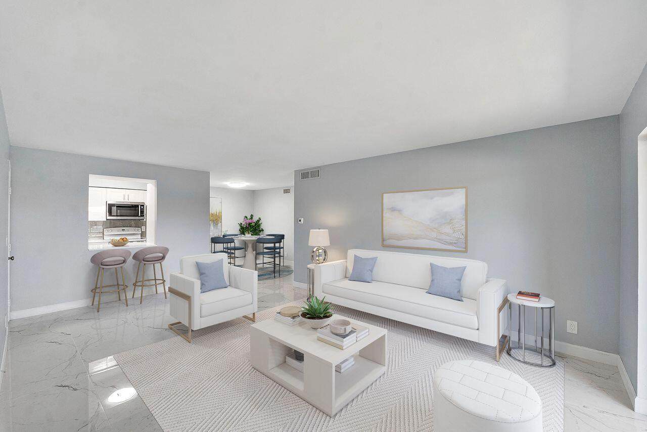 9960 Pineapple Tree Drive - Photo 1