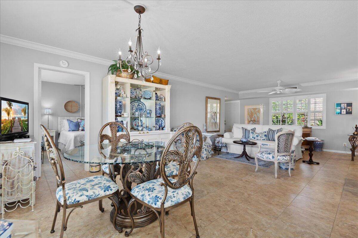 5580 Tamberlane 138 Circle - Photo 1