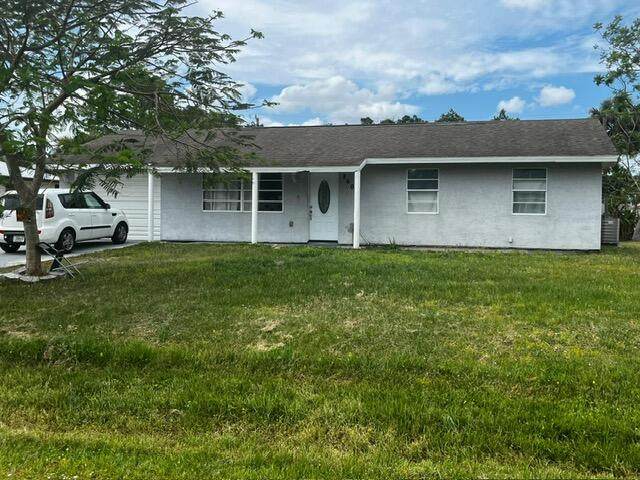 8602 Lakeland Boulevard - Photo 1