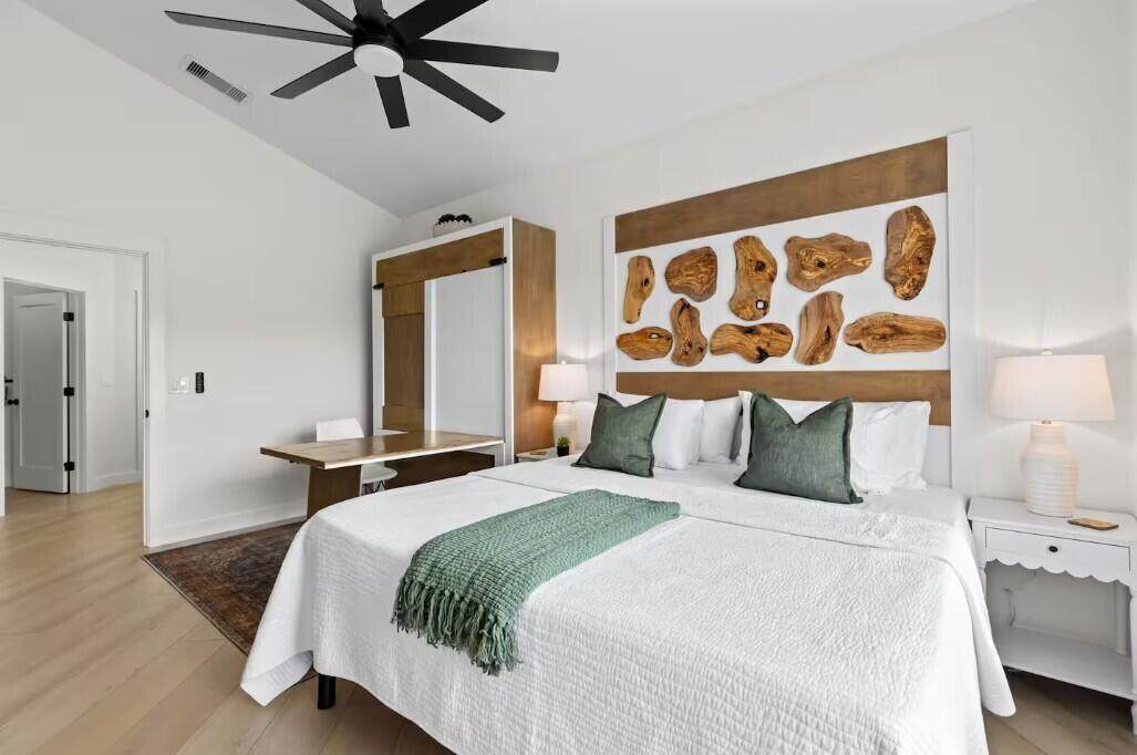 9843 Perfect Drive - Photo 1