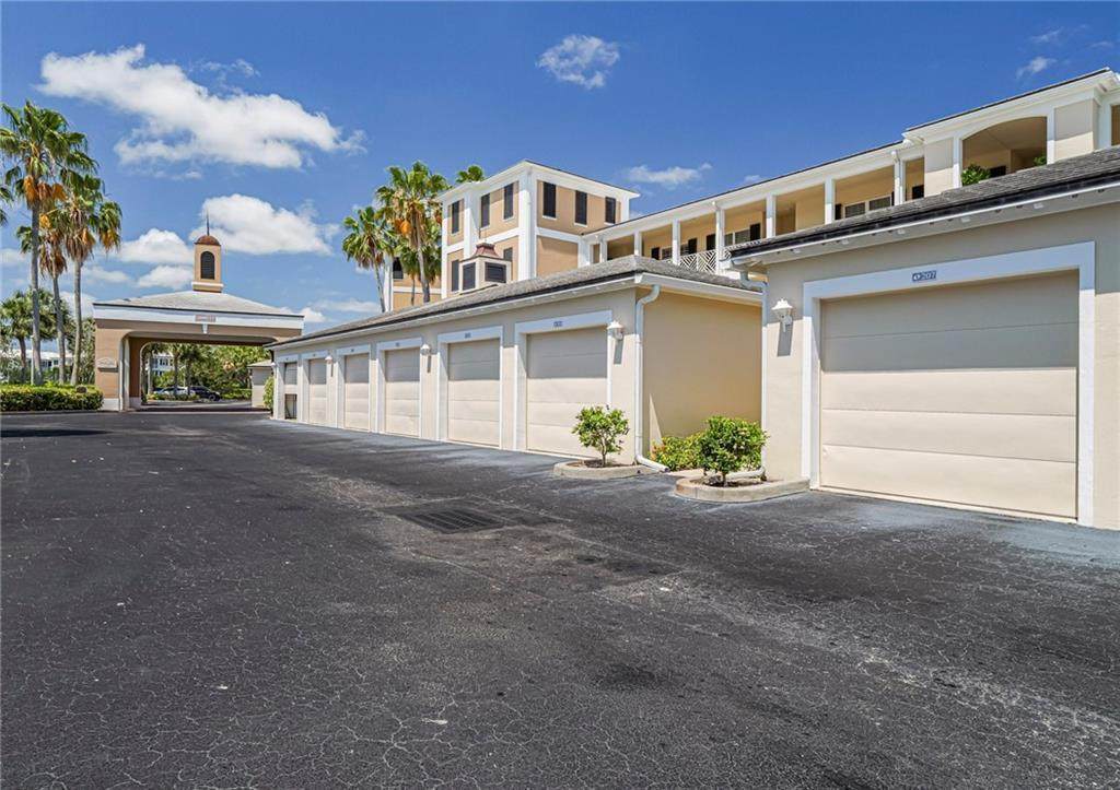 4775 Harbor Drive - Photo 1