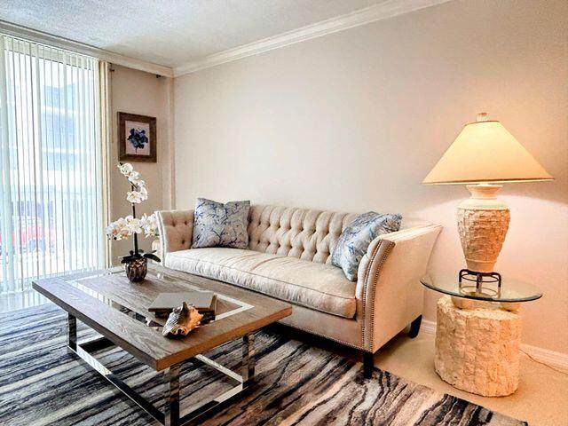 125 Ocean Avenue - Photo 1
