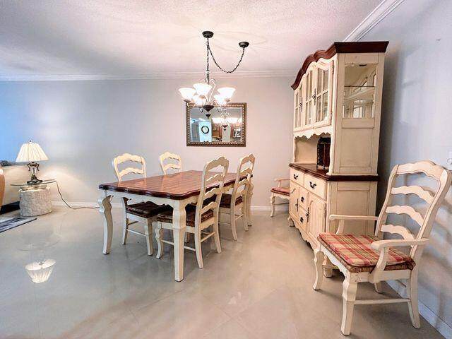 https://bt-photos.global.ssl.fastly.net/beaches/orig_boomver_2_R11088101-2.jpg