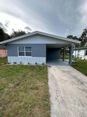 1209 24th Street - Photo 1