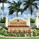 7712 Lighthouse Point - Photo 2