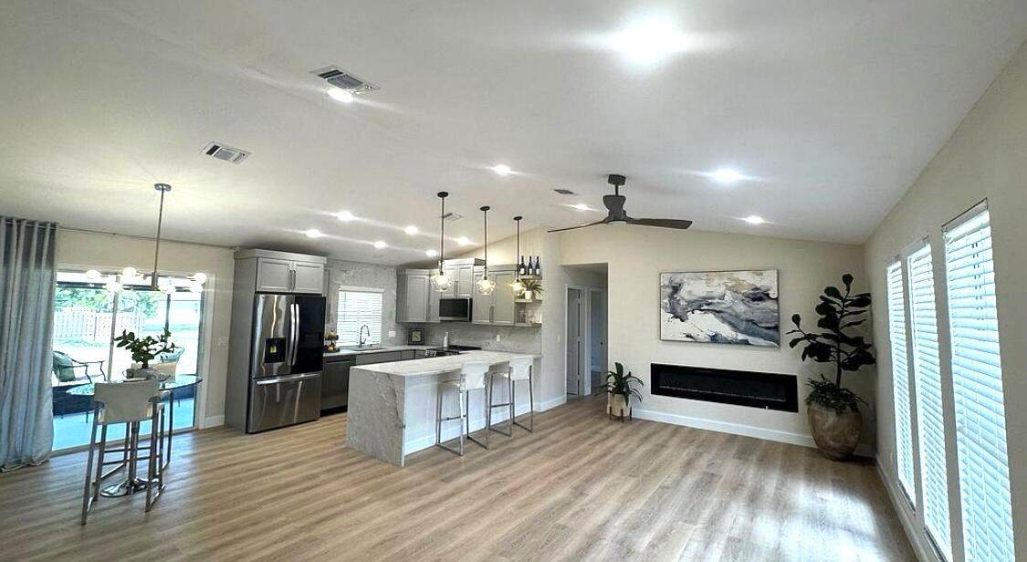 889 Nichols Terrace - Photo 1