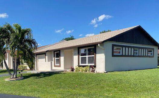 5085 Bottlebrush Street - Photo 1