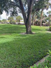 3017 30th Court - Photo 1