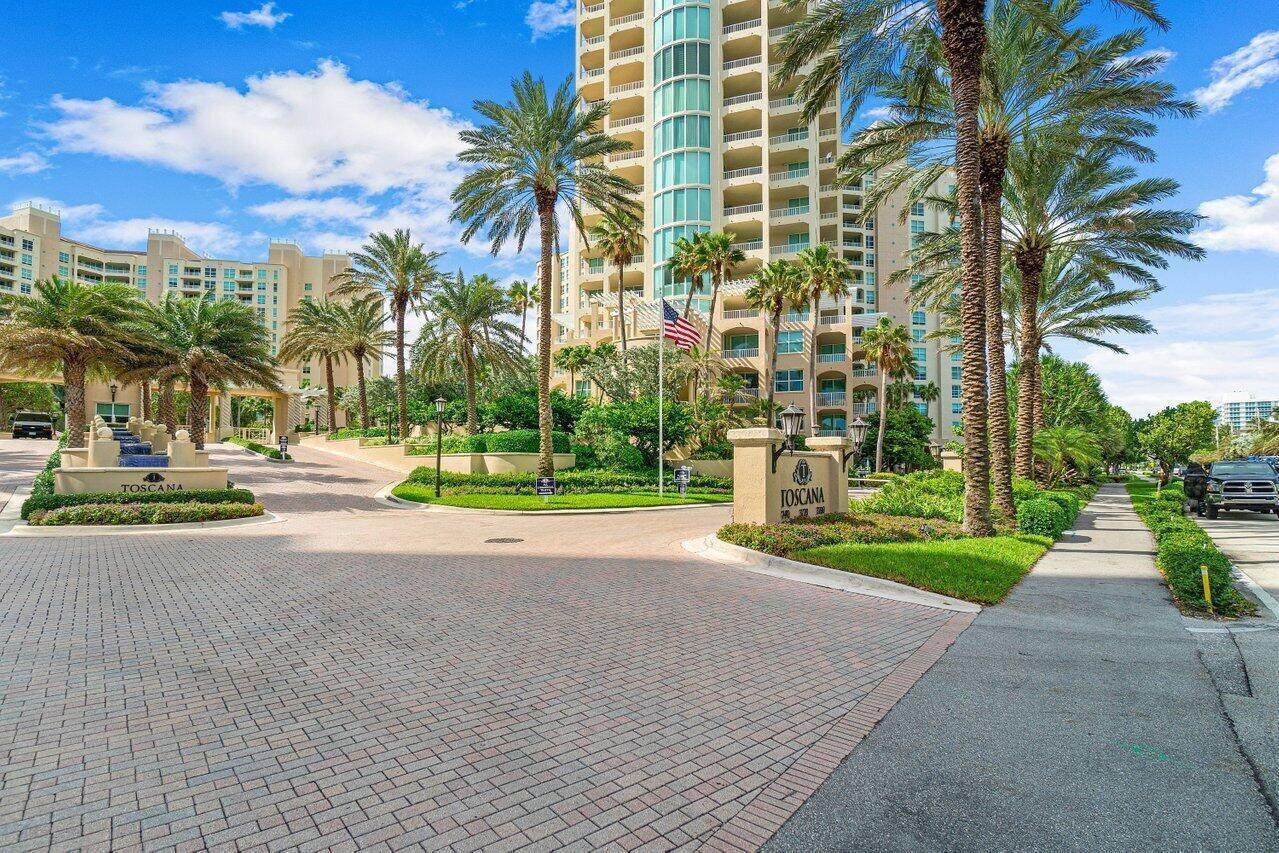 3740 Ocean Boulevard - Photo 1